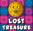 LostTreasure