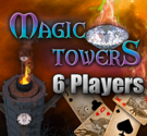 Magic-Towers-6Players