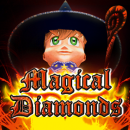 MagicalDiamonds