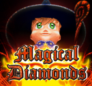 MagicalDiamonds