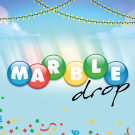 MarbleDrop