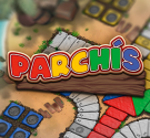 Parchis