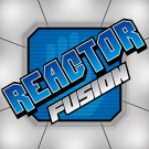 Reactor