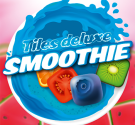 Smoothie