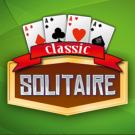 SolitaireClassic