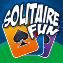 SolitaireFun