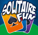 SolitaireFun