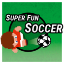 SuperFunSoccer