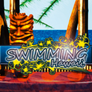 SwimmingHawaii