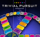 trivialpursuit