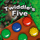 twiddlesfive