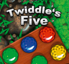 twiddlesfive