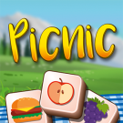 z_Picnic